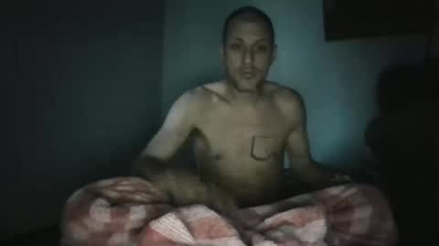 Snapshot of j_lion85 chatting on 10, 9, 2025 j_lion85 online show from 10, 9, 2025