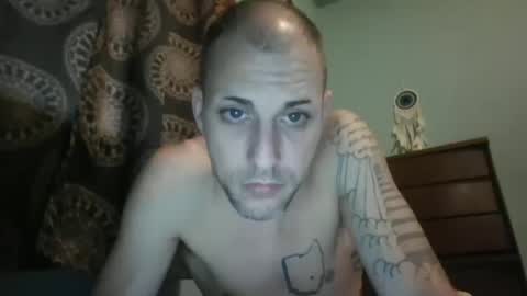 Snapshot of j_lion85 chatting on 17, 10, 2025 j_lion85 online show from 17, 10, 2025