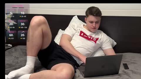 Snapshot of j_lyle_x chatting on 20, 2, 2026 j_lyle_x online show from 20, 2, 2026