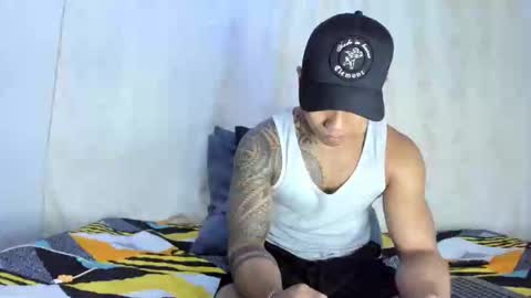 Snapshot of j_musiry chatting on 18, 12, 2024 i am juan musiry independent model online show from 18, 12, 2024