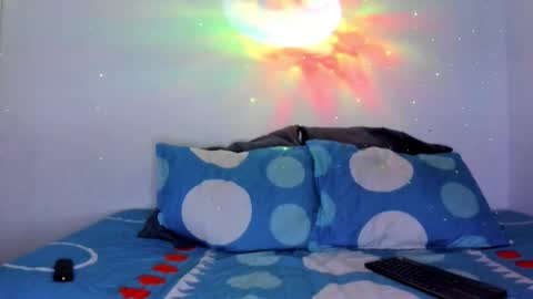 Snapshot of j_musiry chatting on 3, 11, 2025 i am juan musiry independent model online show from 3, 11, 2025