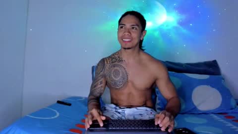 Snapshot of j_musiry chatting on 10, 11, 2025 i am juan musiry independent model online show from 10, 11, 2025