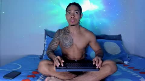 Snapshot of j_musiry chatting on 15, 11, 2025 i am juan musiry independent model online show from 15, 11, 2025