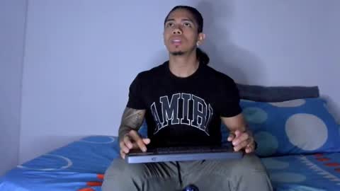 Snapshot of j_musiry chatting on 17, 11, 2025 i am juan musiry independent model online show from 17, 11, 2025