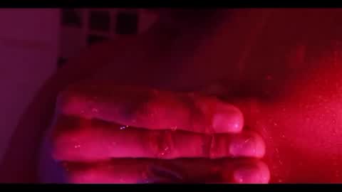 Snapshot of j_musiry chatting on 24, 11, 2025 i am juan musiry independent model online show from 24, 11, 2025