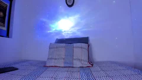 Snapshot of j_musiry chatting on 5, 12, 2025 i am juan musiry independent model online show from 5, 12, 2025