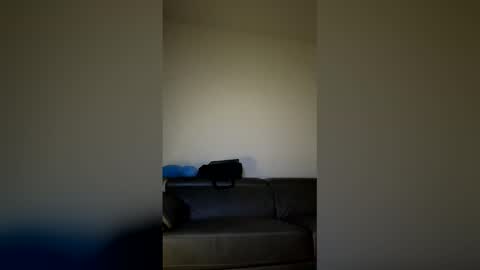 j_rican online show from 6, 4, 2026