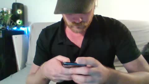 TR88 online show from 10, 12, 2024