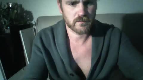 TR88 online show from 10, 12, 2024