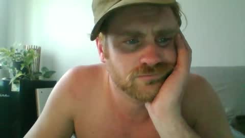 TR88 online show from 11, 12, 2024