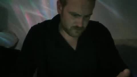 TR88 online show from 7, 1, 2025