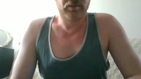 TR88 online show from 7, 1, 2025