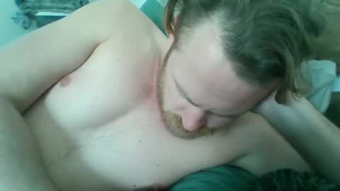 TR88 online show from 7, 1, 2025