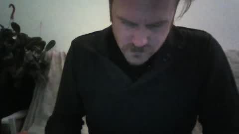 TR88 online show from 15, 1, 2025