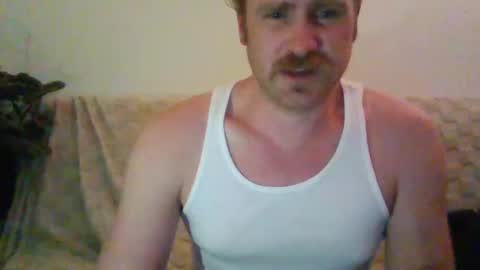 TR88 online show from 15, 1, 2025