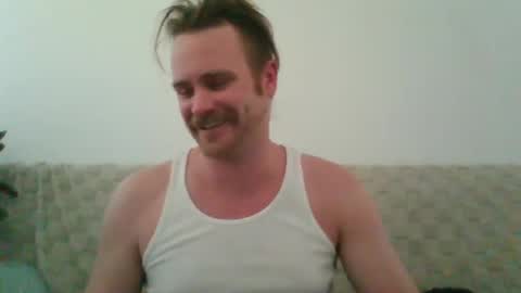 TR88 online show from 16, 1, 2025