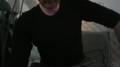 TR88 online show from 27, 1, 2025