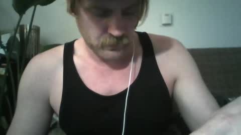 TR88 online show from 11, 2, 2025