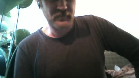 TR88 online show from 15, 2, 2025