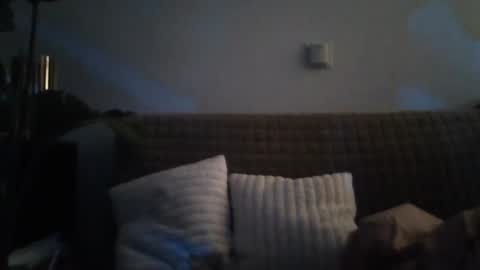 TR88 online show from 19, 2, 2025