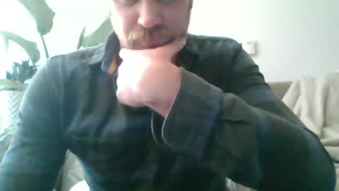 TR88 online show from 11, 3, 2025