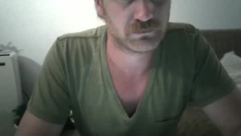 TR88 online show from 12, 9, 2025