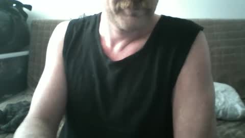 TR88 online show from 2, 10, 2025