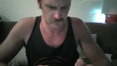 TR88 online show from 8, 10, 2025