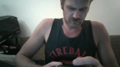 TR88 online show from 14, 10, 2025