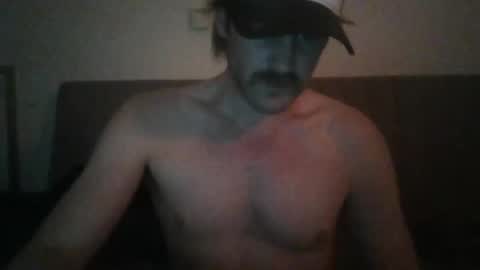 TR88 online show from 13, 3, 2026