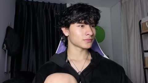 Noah online show from 8, 1, 2026