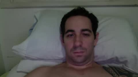 ja16 online show from 27, 2, 2025