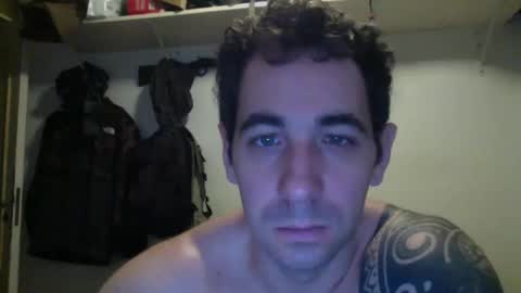 ja16 online show from 19, 12, 2025