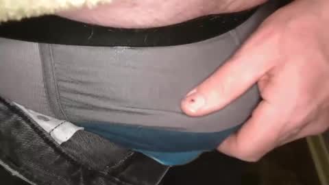 Snapshot of ja2923 chatting on 15, 2, 2025 ja2923 online show from 15, 2, 2025