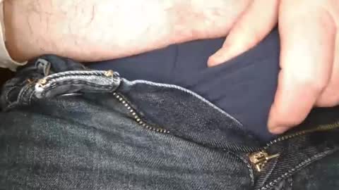 Snapshot of ja2923 chatting on 23, 2, 2025 ja2923 online show from 23, 2, 2025