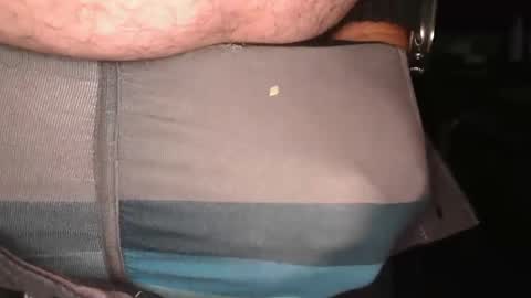 Snapshot of ja2923 chatting on 10, 9, 2025 ja2923 online show from 10, 9, 2025