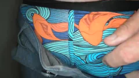 Snapshot of ja2923 chatting on 13, 9, 2025 ja2923 online show from 13, 9, 2025