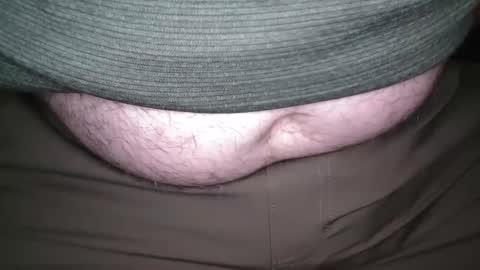 Snapshot of ja2923 chatting on 18, 9, 2025 ja2923 online show from 18, 9, 2025