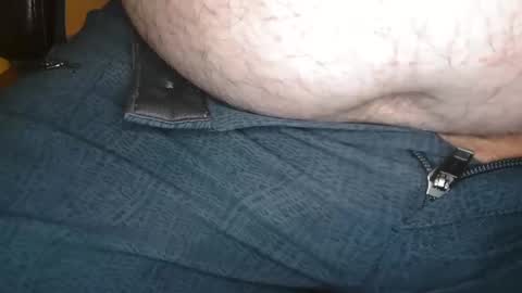 Snapshot of ja2923 chatting on 27, 9, 2025 ja2923 online show from 27, 9, 2025