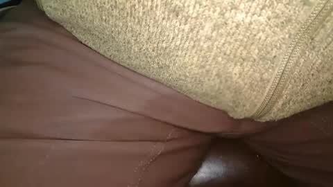 Snapshot of ja2923 chatting on 3, 10, 2025 ja2923 online show from 3, 10, 2025