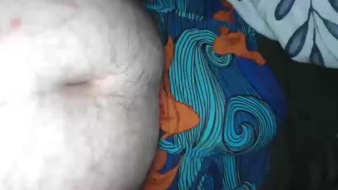 Snapshot of ja2923 chatting on 12, 10, 2025 ja2923 online show from 12, 10, 2025