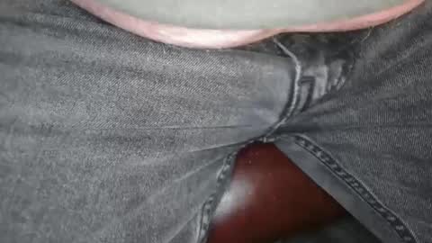 Snapshot of ja2923 chatting on 20, 10, 2025 ja2923 online show from 20, 10, 2025