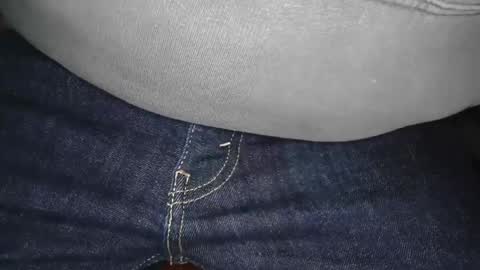 Snapshot of ja2923 chatting on 25, 10, 2025 ja2923 online show from 25, 10, 2025