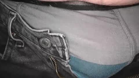 Snapshot of ja2923 chatting on 28, 10, 2025 ja2923 online show from 28, 10, 2025