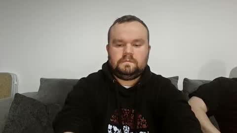 ja_couple online show from 31, 3, 2026