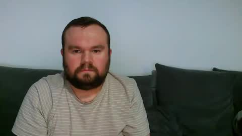 ja_couple online show from 13, 4, 2026