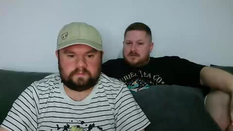 ja_couple online show from 17, 4, 2026