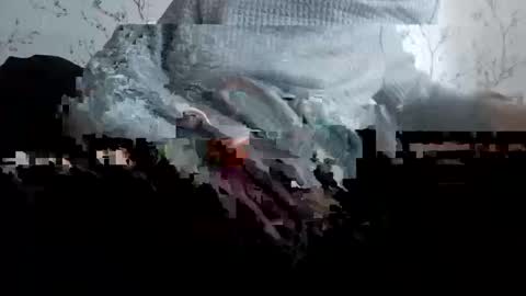 jaaaaaanek1 online show from 1, 2, 2025