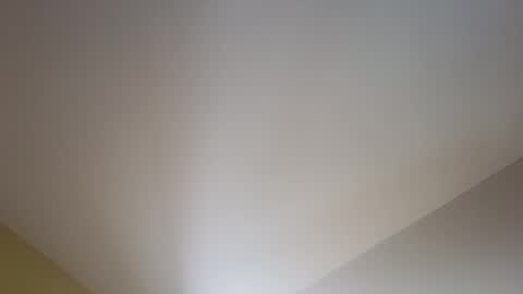 jaaaaaanek1 online show from 3, 2, 2025