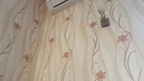 jaaaaaanek1 online show from 9, 2, 2025